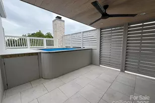 719 Charles Ave, Charlotte, NC 28205 - Photo 35