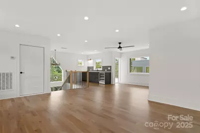 719 Charles Avenue, Charlotte, NC 28205 - Photo 31