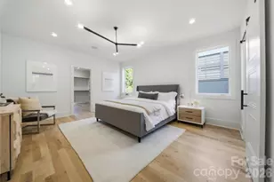 719 Charles Ave, Charlotte, NC 28205 - Photo 19