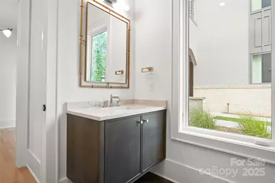 719 Charles Avenue, Charlotte, NC 28205 - Photo 15