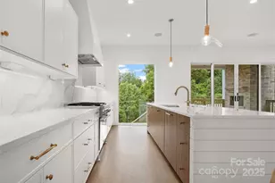 719 Charles Ave, Charlotte, NC 28205 - Photo 7