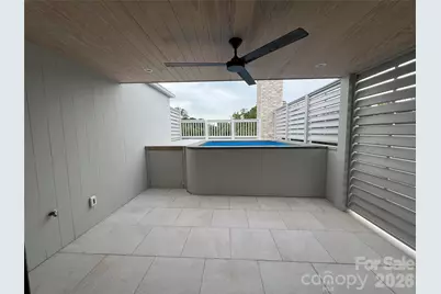 719 Charles Avenue, Charlotte, NC 28205 - Photo 29
