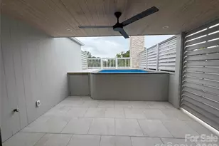 719 Charles Ave, Charlotte, NC 28205 - Photo 29