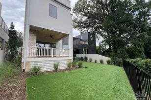 719 Charles Ave, Charlotte, NC 28205 - Photo 41