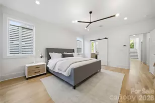 719 Charles Ave, Charlotte, NC 28205 - Photo 21