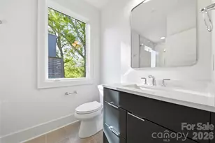 719 Charles Ave, Charlotte, NC 28205 - Photo 33
