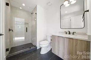 719 Charles Ave, Charlotte, NC 28205 - Photo 37