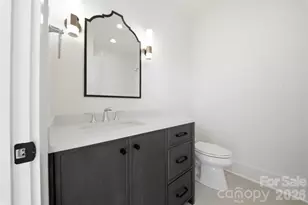 719 Charles Ave, Charlotte, NC 28205 - Photo 35