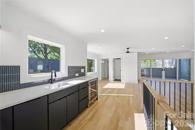 719 Charles Avenue, Charlotte, NC 28205 - Photo 27