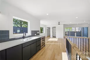 719 Charles Ave, Charlotte, NC 28205 - Photo 27