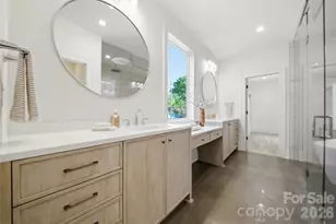 719 Charles Ave, Charlotte, NC 28205 - Photo 23