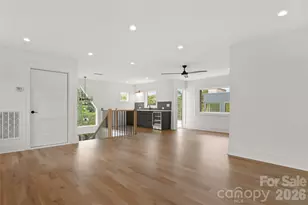 719 Charles Ave, Charlotte, NC 28205 - Photo 25