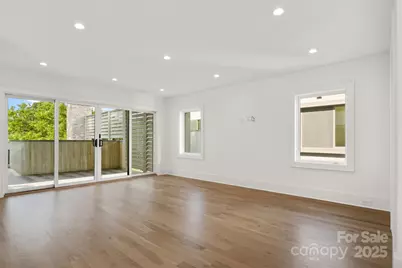 719 Charles Avenue, Charlotte, NC 28205 - Photo 33