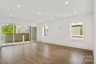 719 Charles Ave, Charlotte, NC 28205 - Photo 33