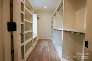 719 Charles Ave, Charlotte, NC 28205 - Photo 23