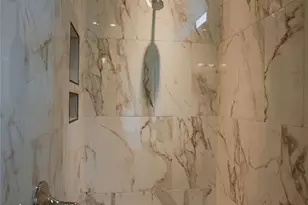 719 Charles Ave, Charlotte, NC 28205 - Photo 27