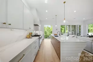 719 Charles Ave, Charlotte, NC 28205 - Photo 7