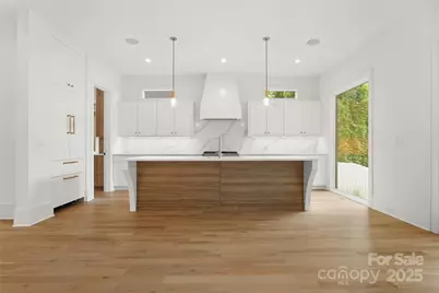 719 Charles Avenue, Charlotte, NC 28205 - Photo 5