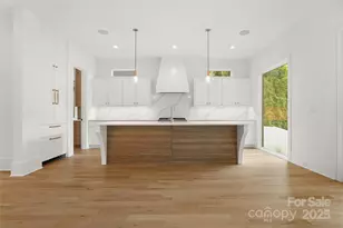 719 Charles Ave, Charlotte, NC 28205 - Photo 5