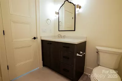 719 Charles Avenue, Charlotte, NC 28205 - Photo 29