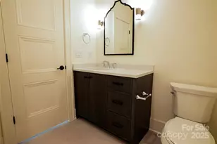 719 Charles Ave, Charlotte, NC 28205 - Photo 29