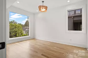 719 Charles Ave, Charlotte, NC 28205 - Photo 25