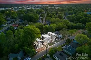 719 Charles Ave, Charlotte, NC 28205 - Photo 45