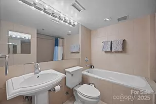 37 Hiawassee St, Asheville, NC 28801 - Photo 13