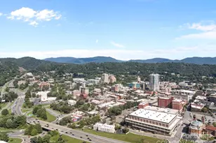 37 Hiawassee St, Asheville, NC 28801 - Photo 21