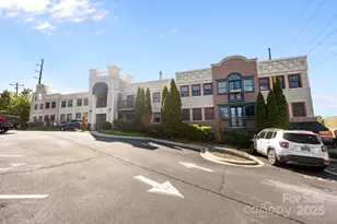 37 Hiawassee St, Asheville, NC 28801 - Photo 15