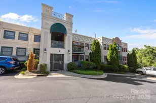 37 Hiawassee St, Asheville, NC 28801 - Photo 1