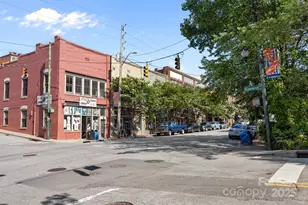 37 Hiawassee St, Asheville, NC 28801 - Photo 17