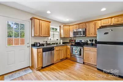 212 & 214 Portmanvilla Road, Black Mountain, NC 28711 - Photo 37