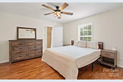 212 & 214 Portmanvilla Road, Black Mountain, NC 28711 - Photo 27