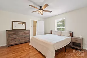 212 & 214 Portmanvilla Rd, Black Mountain, NC 28711 - Photo 27