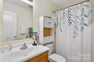 212 & 214 Portmanvilla Rd, Black Mountain, NC 28711 - Photo 45