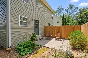 212 & 214 Portmanvilla Rd, Black Mountain, NC 28711 - Photo 47