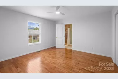 212 & 214 Portmanvilla Road, Black Mountain, NC 28711 - Photo 11