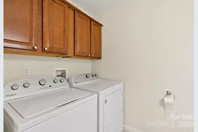 212 & 214 Portmanvilla Road, Black Mountain, NC 28711 - Photo 23