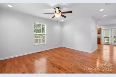 212 & 214 Portmanvilla Road, Black Mountain, NC 28711 - Photo 7