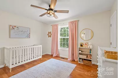 212 & 214 Portmanvilla Road, Black Mountain, NC 28711 - Photo 29