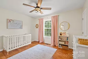 212 & 214 Portmanvilla Rd, Black Mountain, NC 28711 - Photo 29