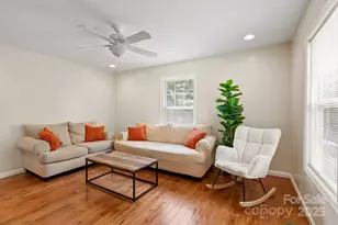 212 & 214 Portmanvilla Rd, Black Mountain, NC 28711 - Photo 19