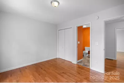 212 & 214 Portmanvilla Road, Black Mountain, NC 28711 - Photo 15