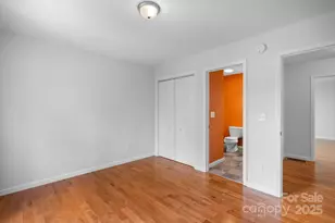 212 & 214 Portmanvilla Rd, Black Mountain, NC 28711 - Photo 15