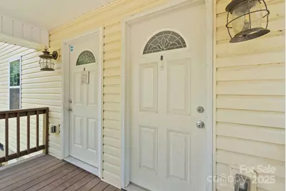 212 & 214 Portmanvilla Road, Black Mountain, NC 28711 - Photo 17