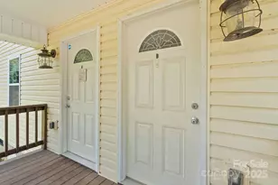 212 & 214 Portmanvilla Rd, Black Mountain, NC 28711 - Photo 17