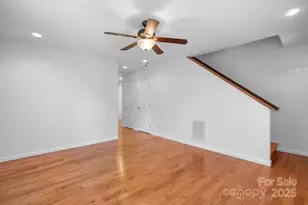 212 & 214 Portmanvilla Rd, Black Mountain, NC 28711 - Photo 5