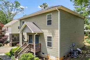 212 & 214 Portmanvilla Rd, Black Mountain, NC 28711 - Photo 33