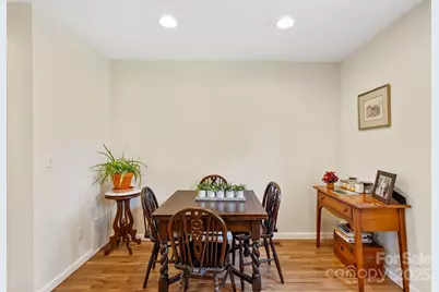 212 & 214 Portmanvilla Road, Black Mountain, NC 28711 - Photo 39